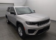 2023 Jeep Grand Cherokee in Corpus Christi, TX 78412 - 18131685 13