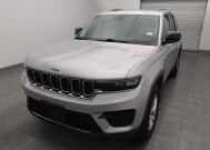 2023 Jeep Grand Cherokee in Corpus Christi, TX 78412 - 18131685 15