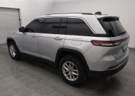 2023 Jeep Grand Cherokee in Corpus Christi, TX 78412 - 18131685 3
