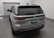 2023 Jeep Grand Cherokee in Corpus Christi, TX 78412 - 18131685 6