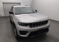 2023 Jeep Grand Cherokee in Corpus Christi, TX 78412 - 18131685 14