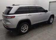 2023 Jeep Grand Cherokee in Corpus Christi, TX 78412 - 18131685 10