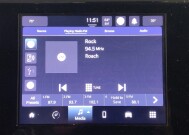 2023 Jeep Grand Cherokee in Corpus Christi, TX 78412 - 18131685 25