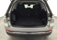 2023 Jeep Grand Cherokee in Corpus Christi, TX 78412 - 18131685 29