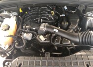 2023 Jeep Grand Cherokee in Corpus Christi, TX 78412 - 18131685 30