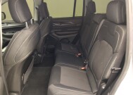 2023 Jeep Grand Cherokee in Corpus Christi, TX 78412 - 18131685 18