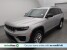2023 Jeep Grand Cherokee in Corpus Christi, TX 78412 - 18131685