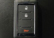 2023 Jeep Grand Cherokee in Corpus Christi, TX 78412 - 18131685 32