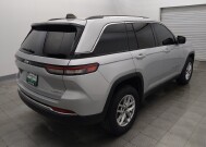 2023 Jeep Grand Cherokee in Corpus Christi, TX 78412 - 18131685 9