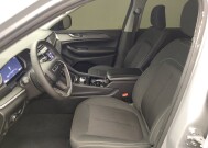 2023 Jeep Grand Cherokee in Corpus Christi, TX 78412 - 18131685 17
