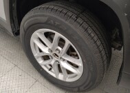 2023 Jeep Grand Cherokee in Corpus Christi, TX 78412 - 18131685 31