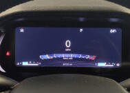 2023 Jeep Grand Cherokee in Corpus Christi, TX 78412 - 18131685 23