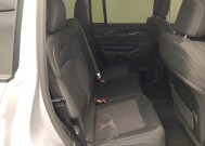 2023 Jeep Grand Cherokee in Corpus Christi, TX 78412 - 18131685 19