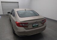 2020 Honda Accord in Corpus Christi, TX 78412 - 18131700 6
