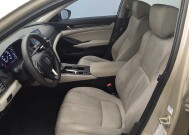 2020 Honda Accord in Corpus Christi, TX 78412 - 18131700 17