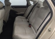2020 Honda Accord in Corpus Christi, TX 78412 - 18131700 18