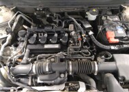 2020 Honda Accord in Corpus Christi, TX 78412 - 18131700 30