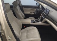 2020 Honda Accord in Corpus Christi, TX 78412 - 18131700 21