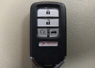 2020 Honda Accord in Corpus Christi, TX 78412 - 18131700 32