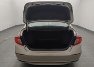 2020 Honda Accord in Corpus Christi, TX 78412 - 18131700 29