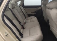 2020 Honda Accord in Corpus Christi, TX 78412 - 18131700 19