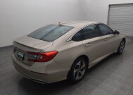 2020 Honda Accord in Corpus Christi, TX 78412 - 18131700 9