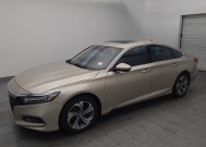 2020 Honda Accord in Corpus Christi, TX 78412 - 18131700 2