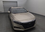 2020 Honda Accord in Corpus Christi, TX 78412 - 18131700 14