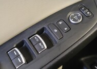 2020 Honda Accord in Corpus Christi, TX 78412 - 18131700 27