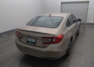 2020 Honda Accord in Corpus Christi, TX 78412 - 18131700 7