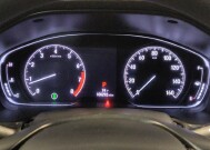 2020 Honda Accord in Corpus Christi, TX 78412 - 18131700 23