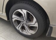 2020 Honda Accord in Corpus Christi, TX 78412 - 18131700 31