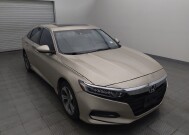 2020 Honda Accord in Corpus Christi, TX 78412 - 18131700 13
