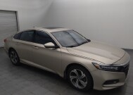 2020 Honda Accord in Corpus Christi, TX 78412 - 18131700 11