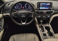 2020 Honda Accord in Corpus Christi, TX 78412 - 18131700 22