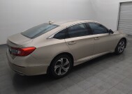 2020 Honda Accord in Corpus Christi, TX 78412 - 18131700 10