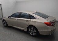 2020 Honda Accord in Corpus Christi, TX 78412 - 18131700 3