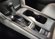 2020 Honda Accord in Corpus Christi, TX 78412 - 18131700 26