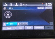 2020 Honda Accord in Corpus Christi, TX 78412 - 18131700 25
