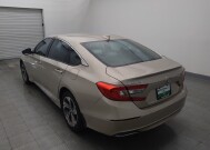 2020 Honda Accord in Corpus Christi, TX 78412 - 18131700 5