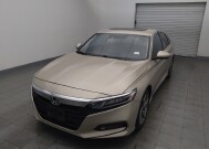 2020 Honda Accord in Corpus Christi, TX 78412 - 18131700 15
