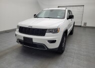 2018 Jeep Grand Cherokee in Charlotte, NC 28213 - 18131722 15