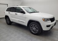 2018 Jeep Grand Cherokee in Charlotte, NC 28213 - 18131722 11