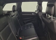 2018 Jeep Grand Cherokee in Charlotte, NC 28213 - 18131722 19