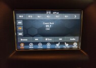 2018 Jeep Grand Cherokee in Charlotte, NC 28213 - 18131722 25