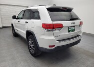 2018 Jeep Grand Cherokee in Charlotte, NC 28213 - 18131722 6