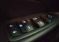 2018 Jeep Grand Cherokee in Charlotte, NC 28213 - 18131722 27