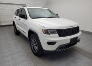 2018 Jeep Grand Cherokee in Charlotte, NC 28213 - 18131722 14