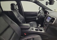 2018 Jeep Grand Cherokee in Charlotte, NC 28213 - 18131722 21