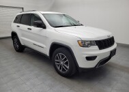 2018 Jeep Grand Cherokee in Charlotte, NC 28213 - 18131722 13